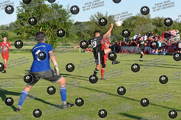 20240528_SVR-FTS_Relegation_re-116