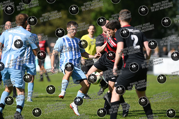 20250504_Knetzgau-Gaedheim_Meister_re-403