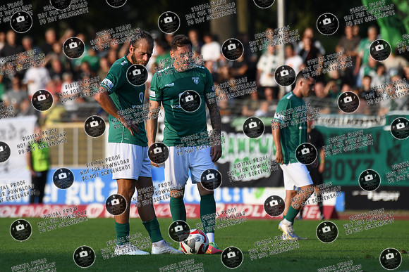 20240820_FC05-TSVA-Pokal_re-040