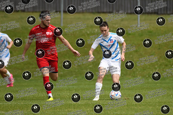 20240629_Dampfach-Schonungen_TS_re-001