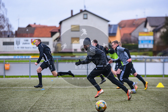30.01.2022_FCS-FCO_re-012