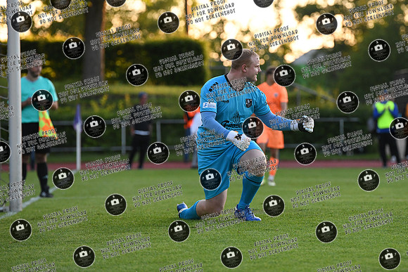 20240528_Bamberg-BuchBach_Relegation_re-199