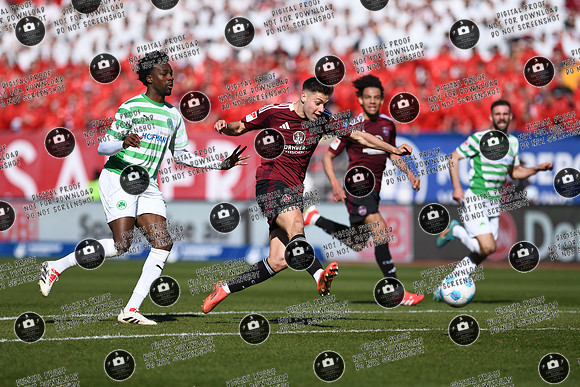 20250316_FCN-SpVgg-re-192