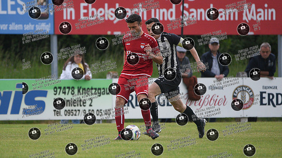 20250516_FCS-FCG_re-004