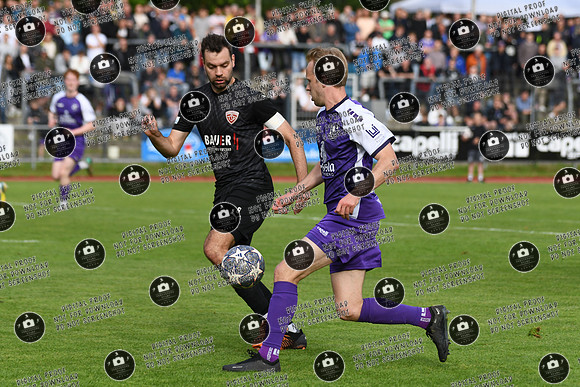 20240528_Bamberg-BuchBach_Relegation_re-072