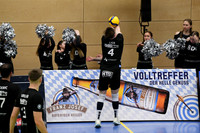 20250504_VCE-Grafing_re-222