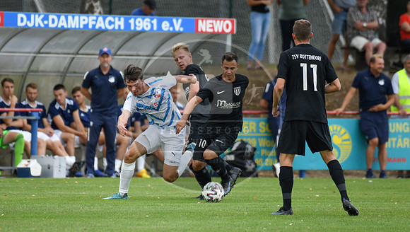 28.08.2022_Dampfach-Rottendorf_re-3