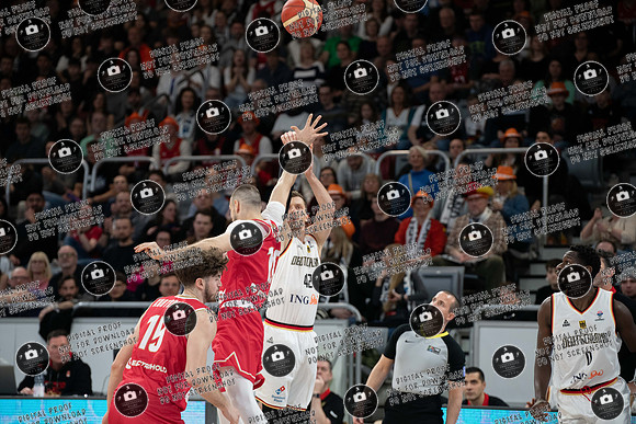 20250223_DBB-BUL_re-120