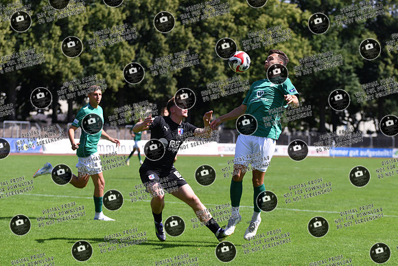 20240713_FC05-Fulda_re-169