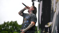 20250607_RIP_ FitForAnAutopsy_re-18
