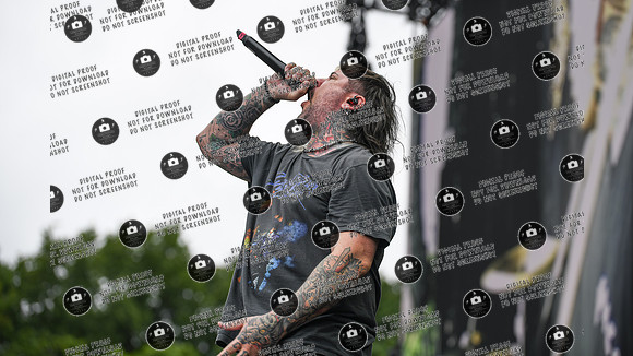 20250607_RIP_ FitForAnAutopsy_re-18