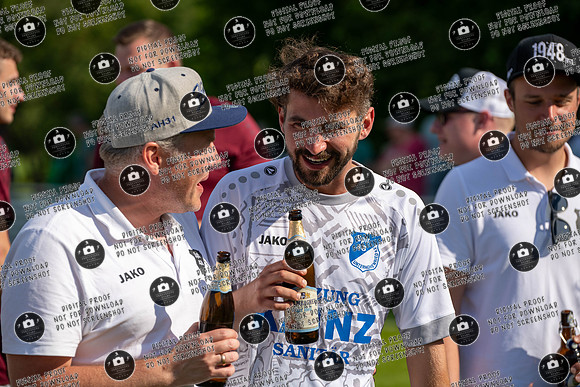 20240512_Spfr-FCK_re-333