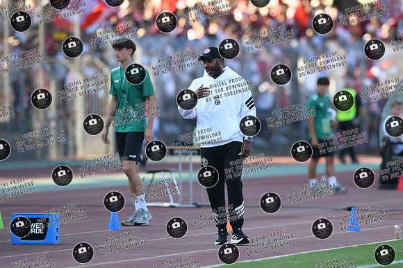 20250818_FC05-F95_DFB_re-083
