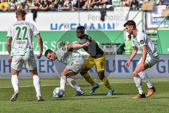 07.05.2022_SGF-BVB_re-368