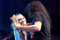 20250321_AVANTASIA_BAMre-092