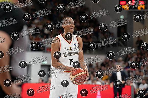 20250223_DBB-BUL_re-222
