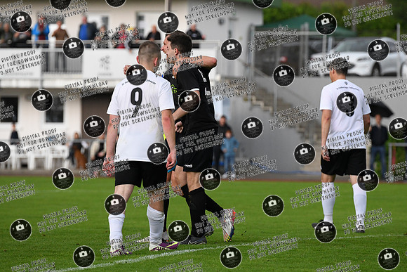 20240601_Stadtlauringen-Limbach_Relegation_re-179