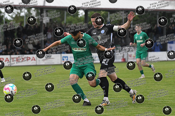 20240529_TSV-WFV_Relegation_re-057