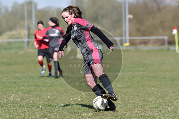03.04.2022_Damen_Limbach-Prosselsheim_re-043