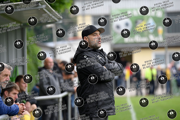 20240508_Ettleben-Aubstadt_re-014