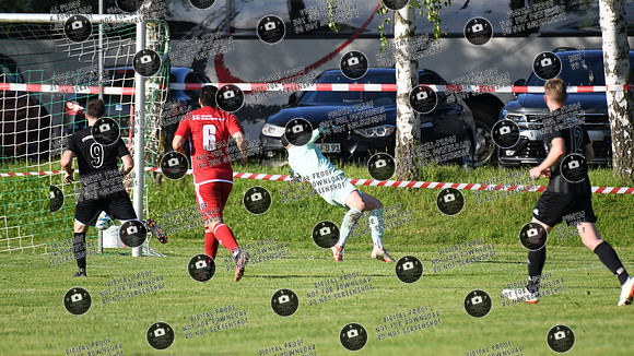 20240522_Essleben-Geusfeld_Relegation_re-063
