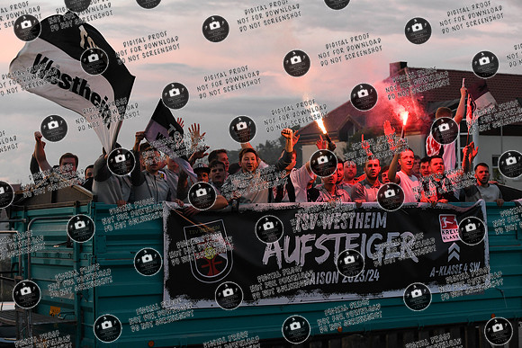20240525_SGLO-TSVW_Relegation_re-412