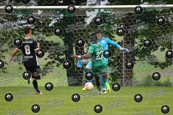 20240529_TSV-WFV_Relegation_re-157