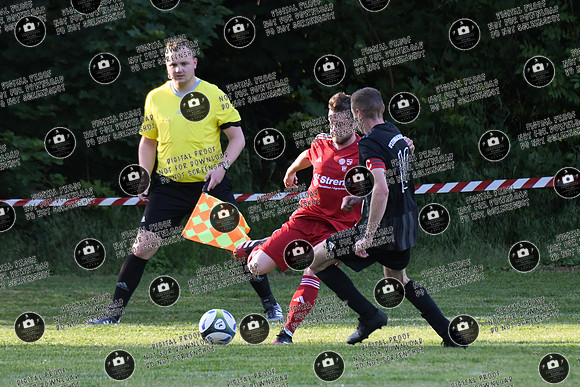 20240522_Essleben-Geusfeld_Relegation_re-076