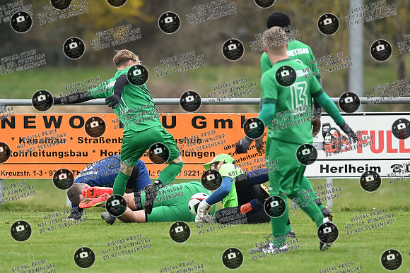20250330_FCK-SGU_re-068