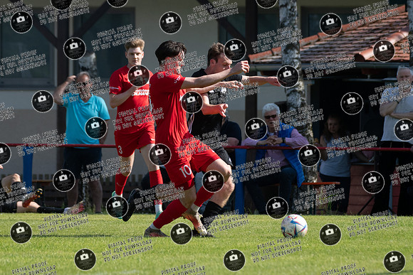 20240511_Dampfach-Karlburg_re-160