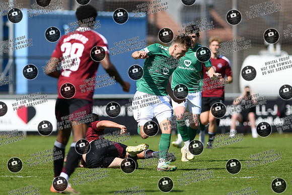 20250412_FC05-FCN2_re-103