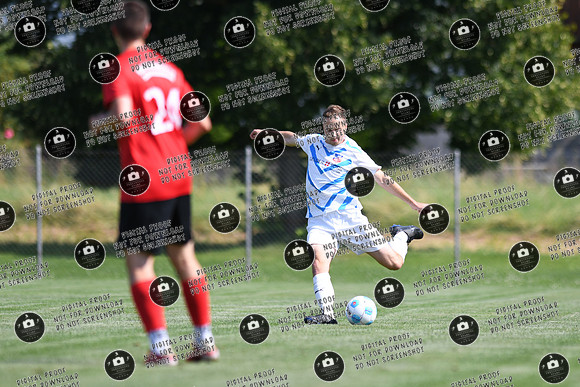 20240803_Schwebenried-Dampfach_re-025