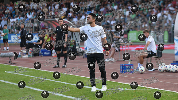 20250808_FC05-Cottbus_re-853