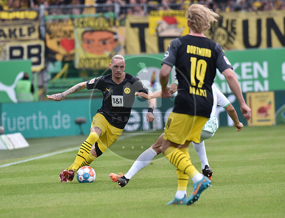 07.05.2022_SGF-BVB_re-068