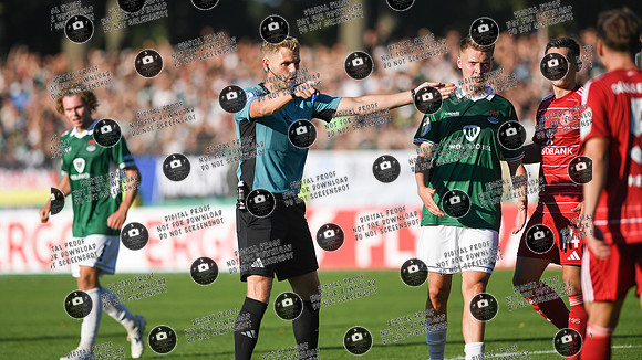 20250818_FC05-F95_DFB_re-186