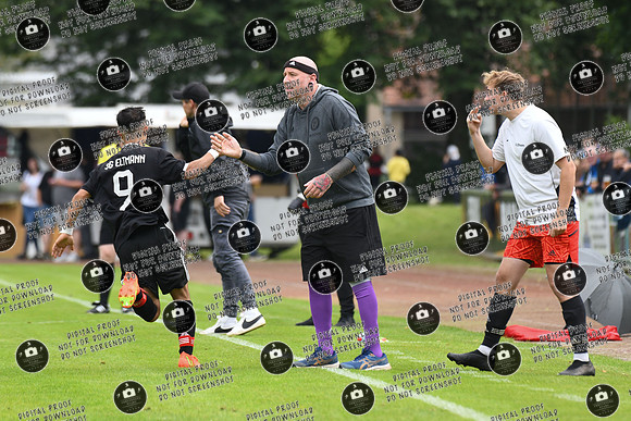 20240601_Stadtlauringen-Limbach_Relegation_re-096