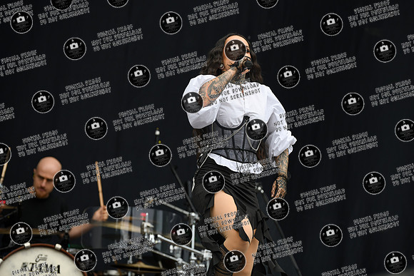 20250607_RIP_ JINJER_re-45