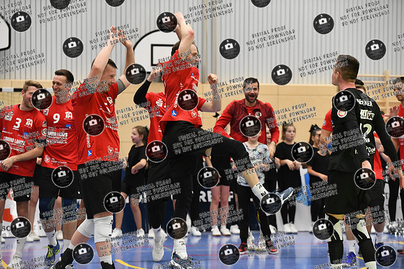 20240406_VCE-TuS_re-347