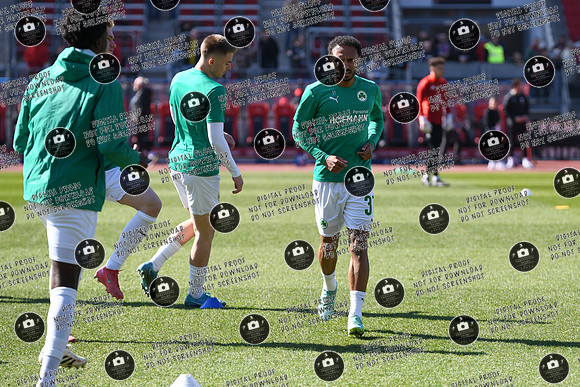 20250316_FCN-SpVgg-re-253
