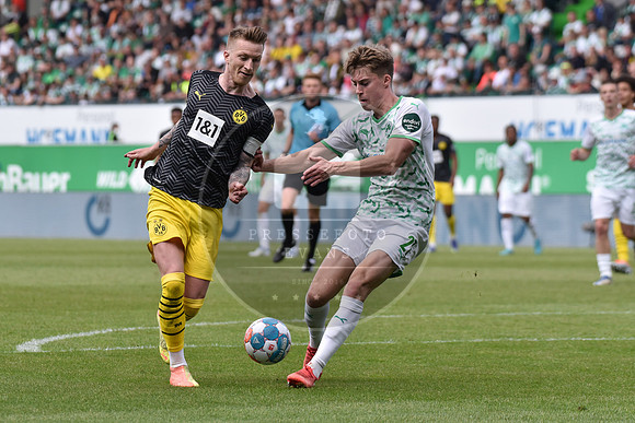 07.05.2022_SGF-BVB_re-263