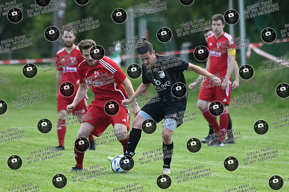 20240522_Essleben-Geusfeld_Relegation_re-125