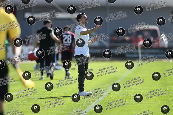 20250412_FC05-FCN2_re-216
