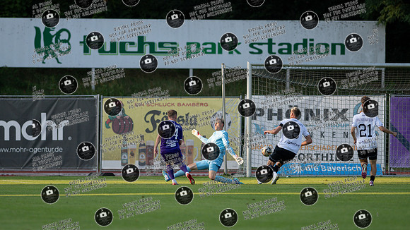 20250812_FCEB-FC05_re-235