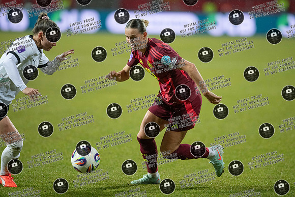 20250225_DEU-AUT_Frauen_re-295