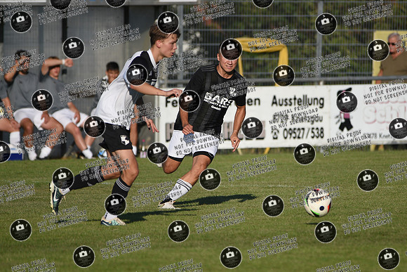 20240815_Knetzgau-TVH_re-014