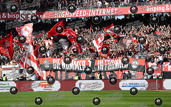 20250316_FCN-SpVgg-re-430