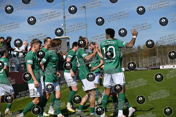 20250412_FC05-FCN2_re-357