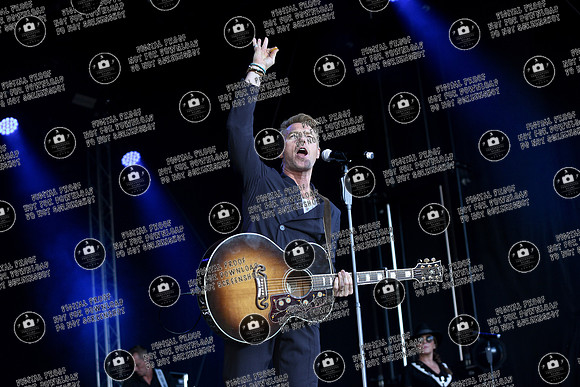 20250622_RonanKeating_Kulturfabrik_re-98