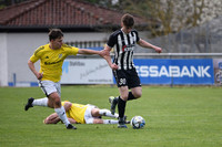 20250413_Strahlungen-Sand_re-087