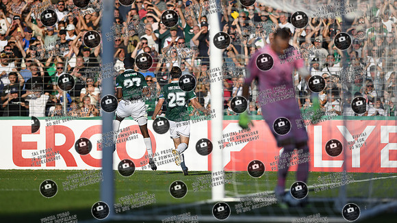 20250818_FC05-F95_DFB_re-218